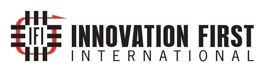 Innovation First International