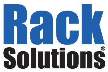 RackSolutions
