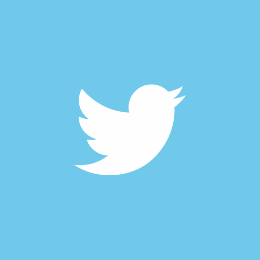 twitter